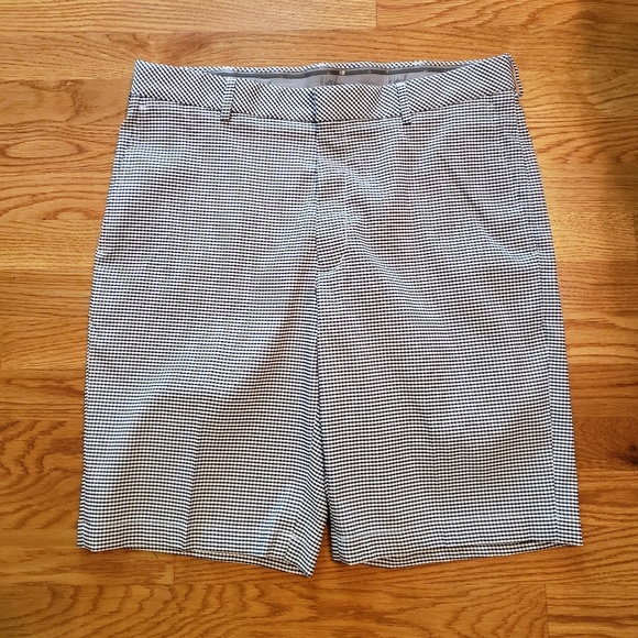 mens golf shorts 34 waist